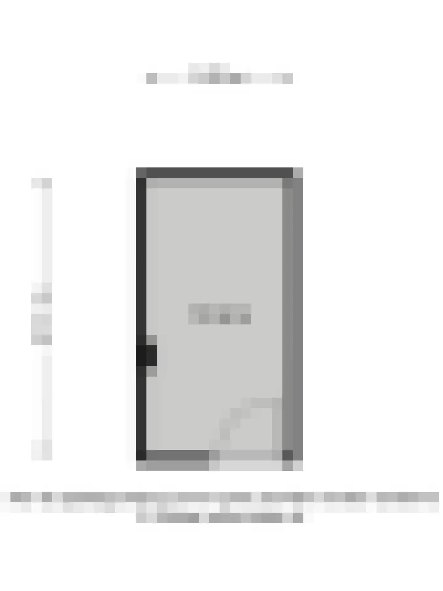 Winkelcentrum Woensel 161 Eindhoven thumbnail 31