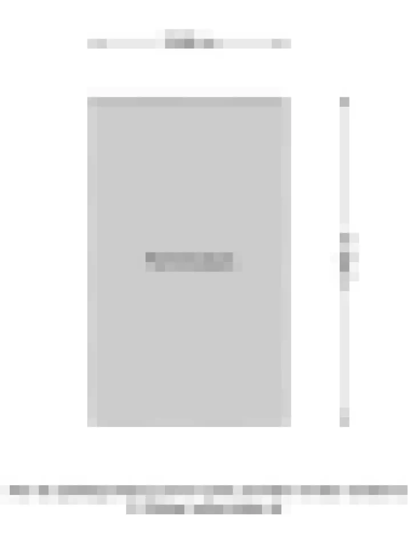 Winkelcentrum Woensel 161 Eindhoven thumbnail 32