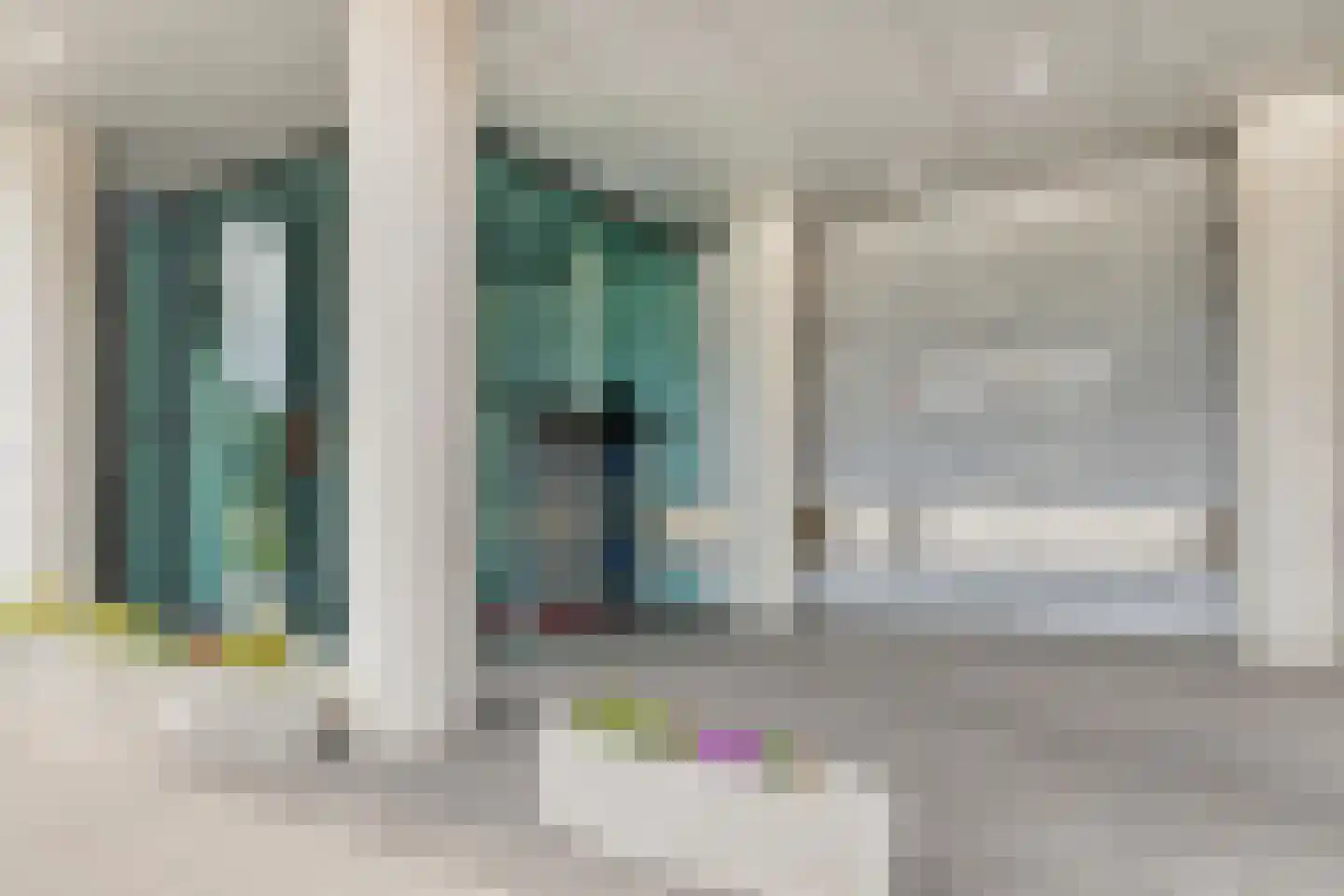Winkelcentrum Woensel 161 Eindhoven thumbnail 5