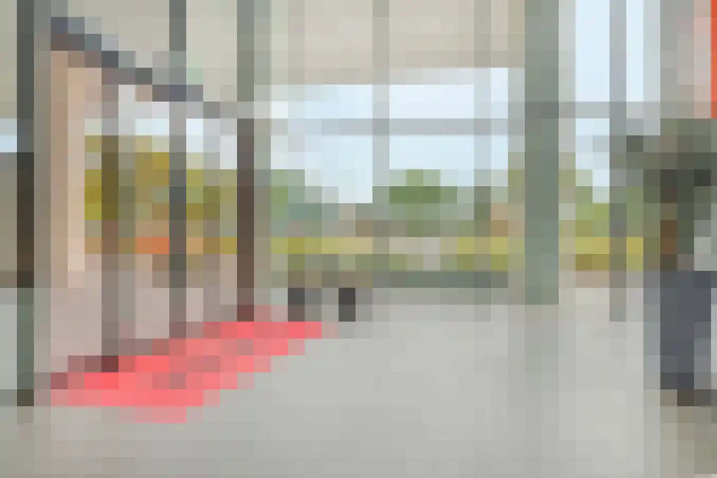 Winkelcentrum Woensel 161 Eindhoven thumbnail 6