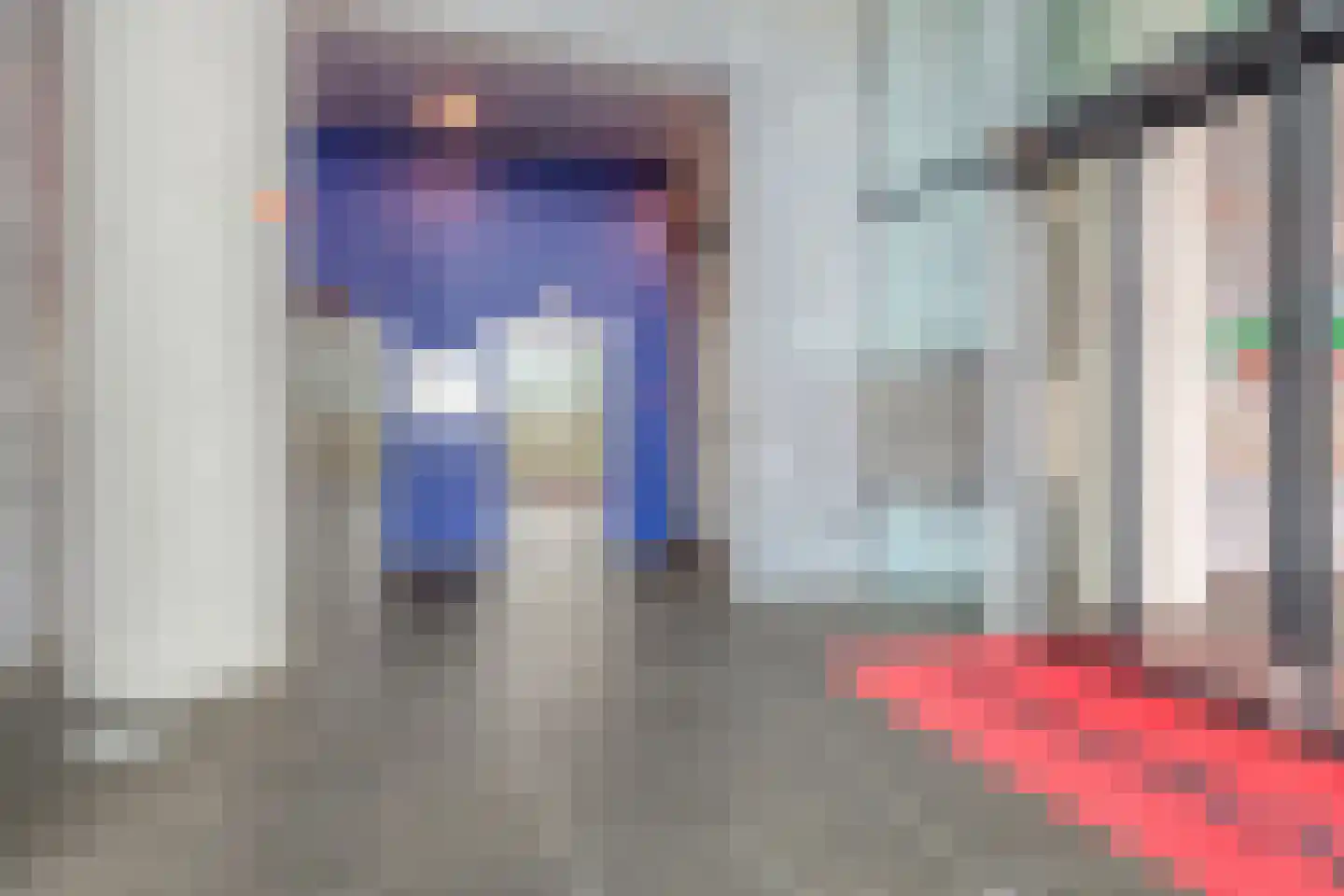 Winkelcentrum Woensel 161 Eindhoven thumbnail 7