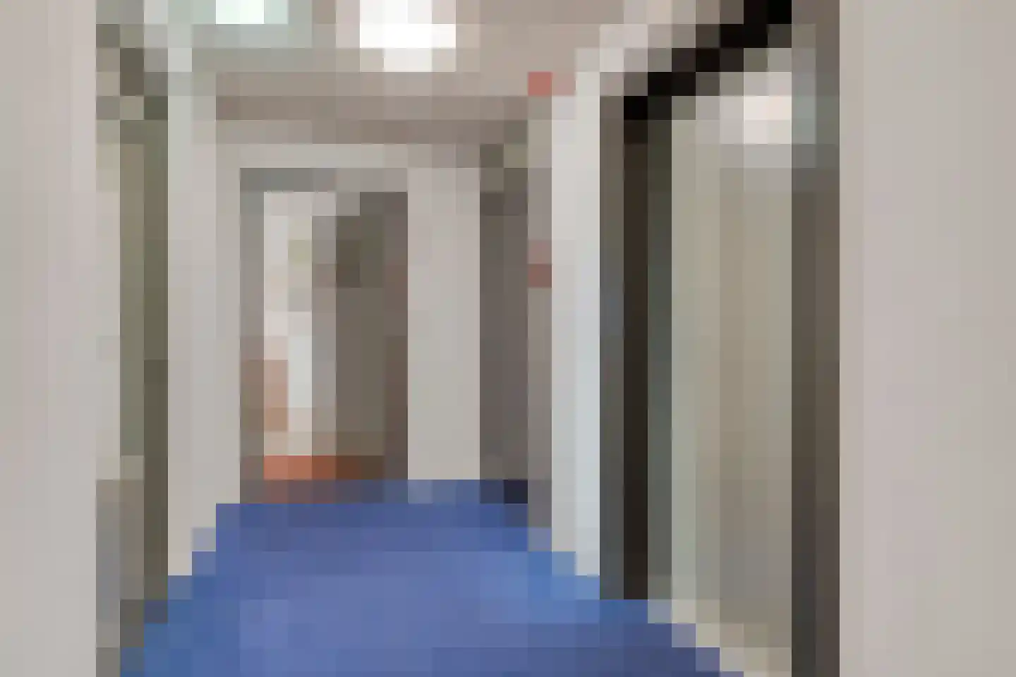 Winkelcentrum Woensel 161 Eindhoven thumbnail 8