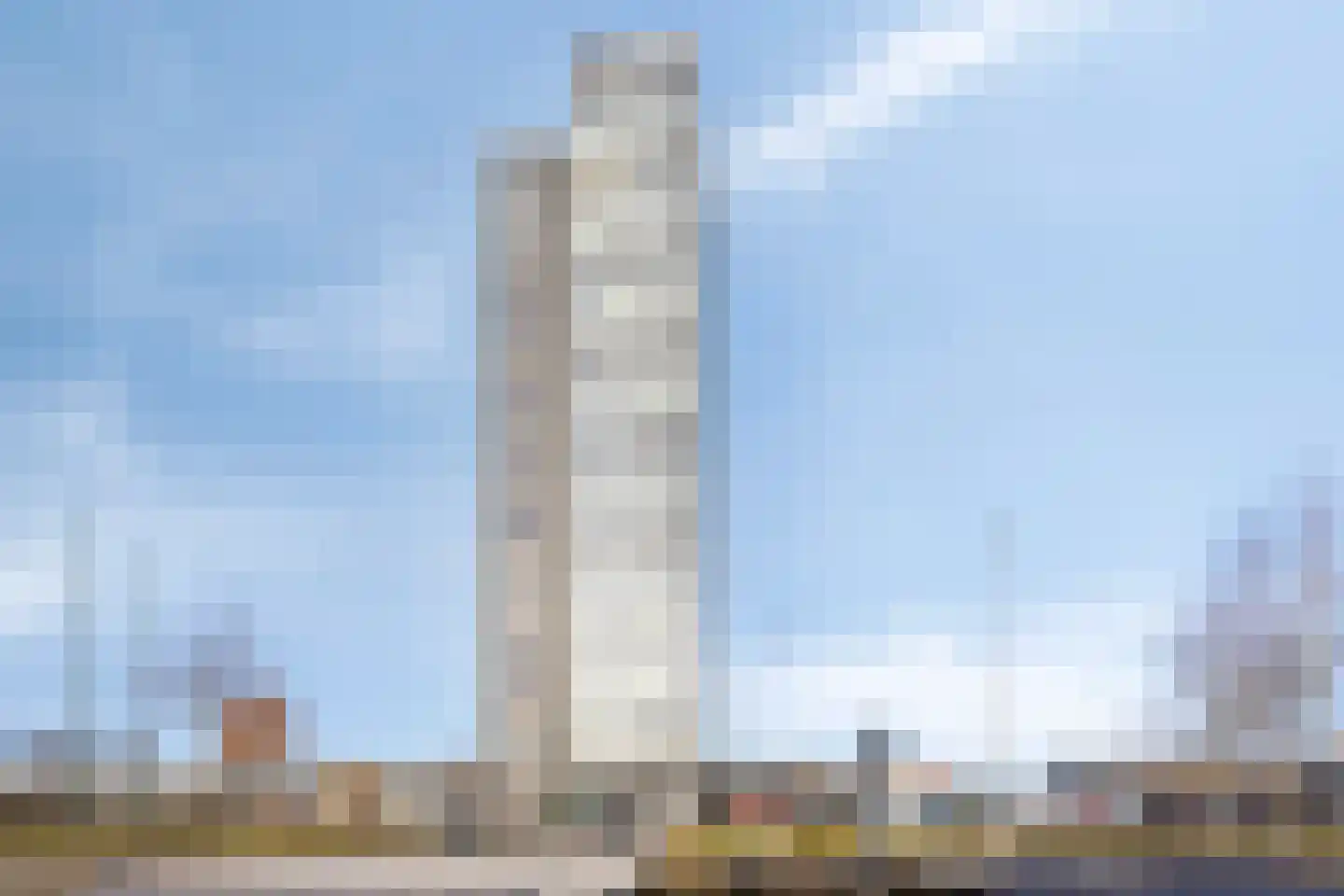 Winkelcentrum Woensel 166 Eindhoven