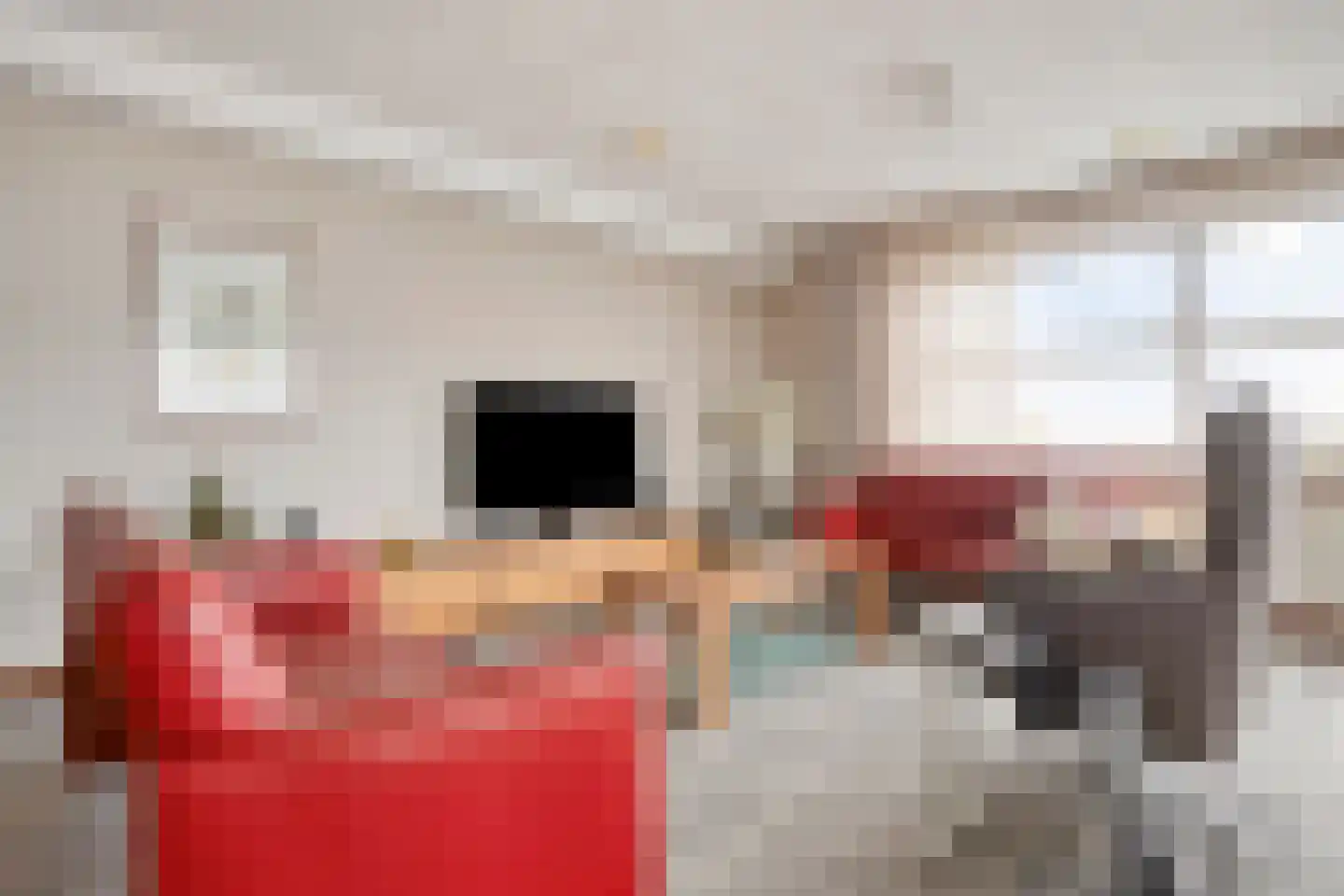 Winkelcentrum Woensel 166 Eindhoven thumbnail 11