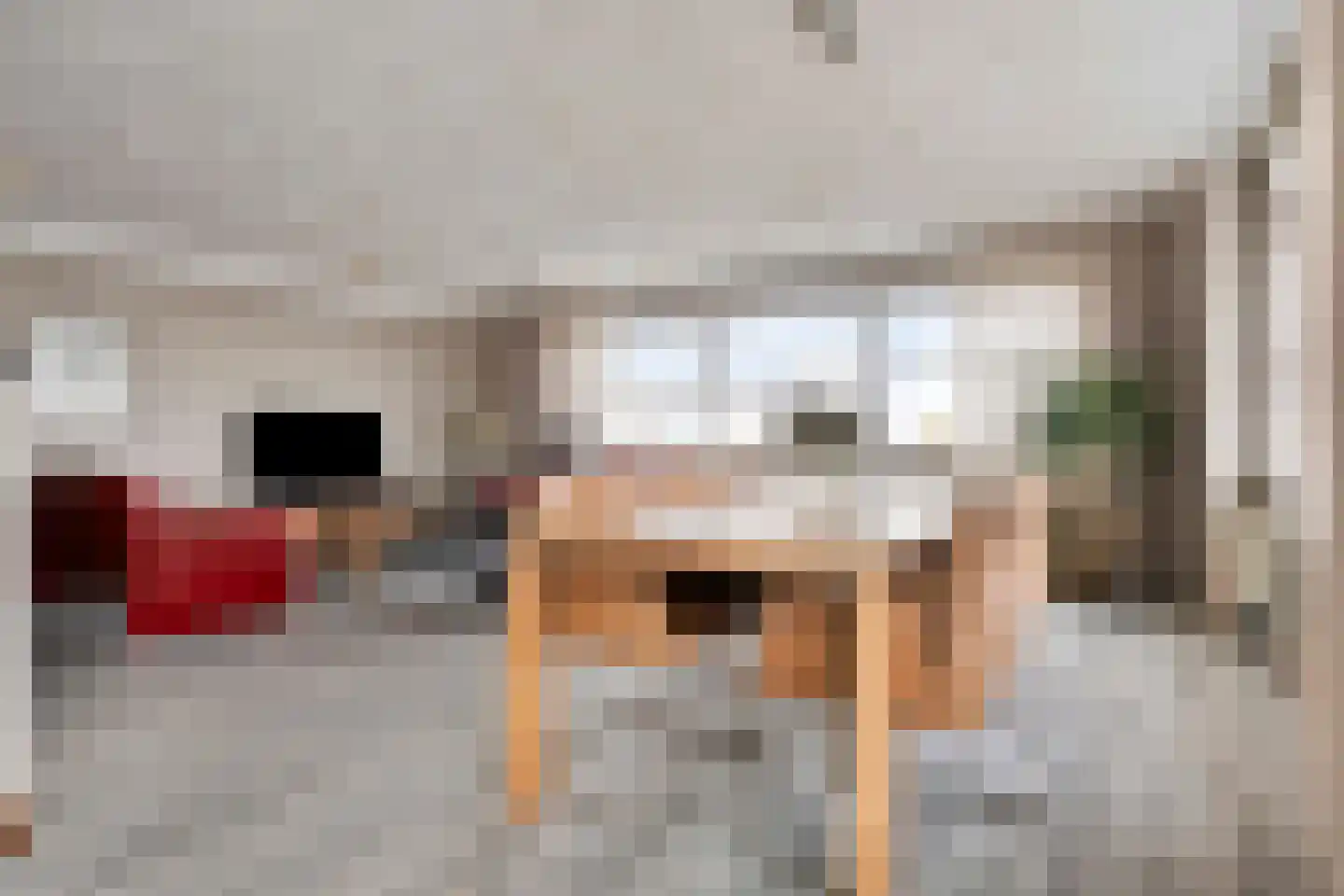 Winkelcentrum Woensel 166 Eindhoven thumbnail 16