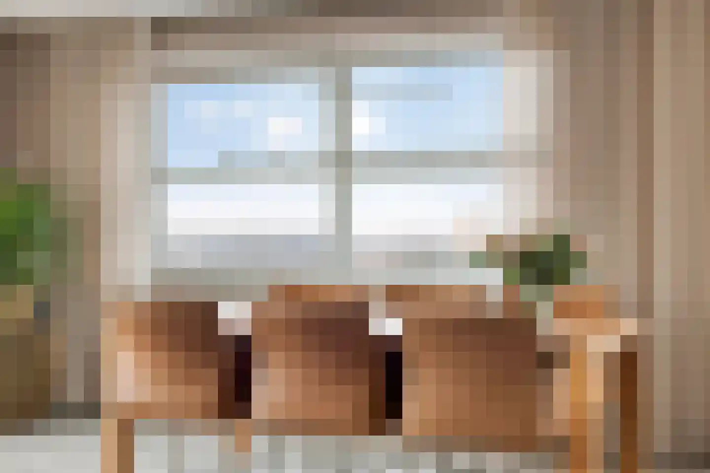 Winkelcentrum Woensel 166 Eindhoven thumbnail 17