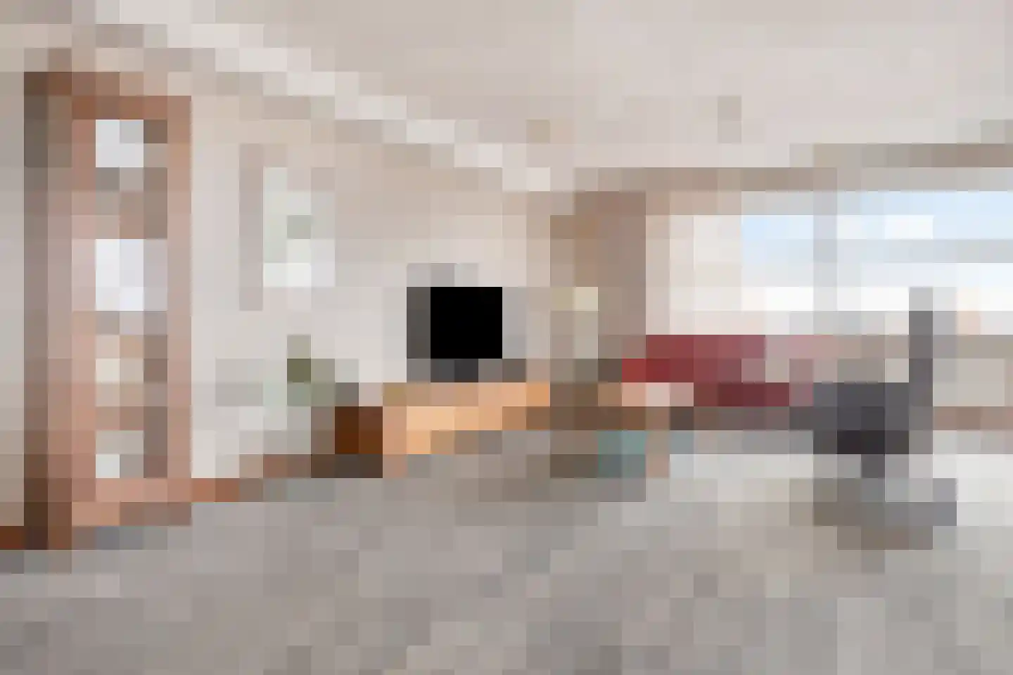 Winkelcentrum Woensel 166 Eindhoven thumbnail 19