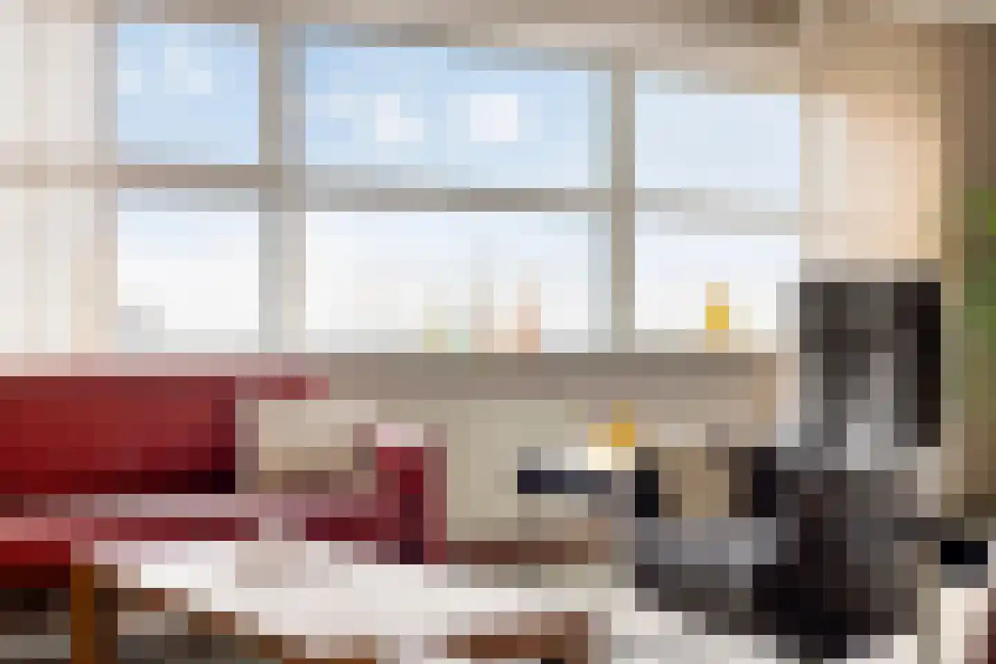 Winkelcentrum Woensel 166 Eindhoven thumbnail 20