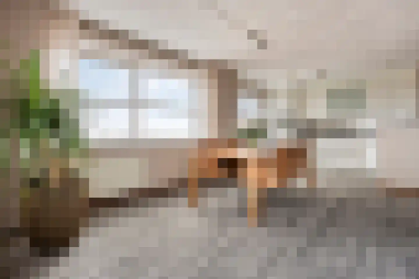 Winkelcentrum Woensel 166 Eindhoven thumbnail 23