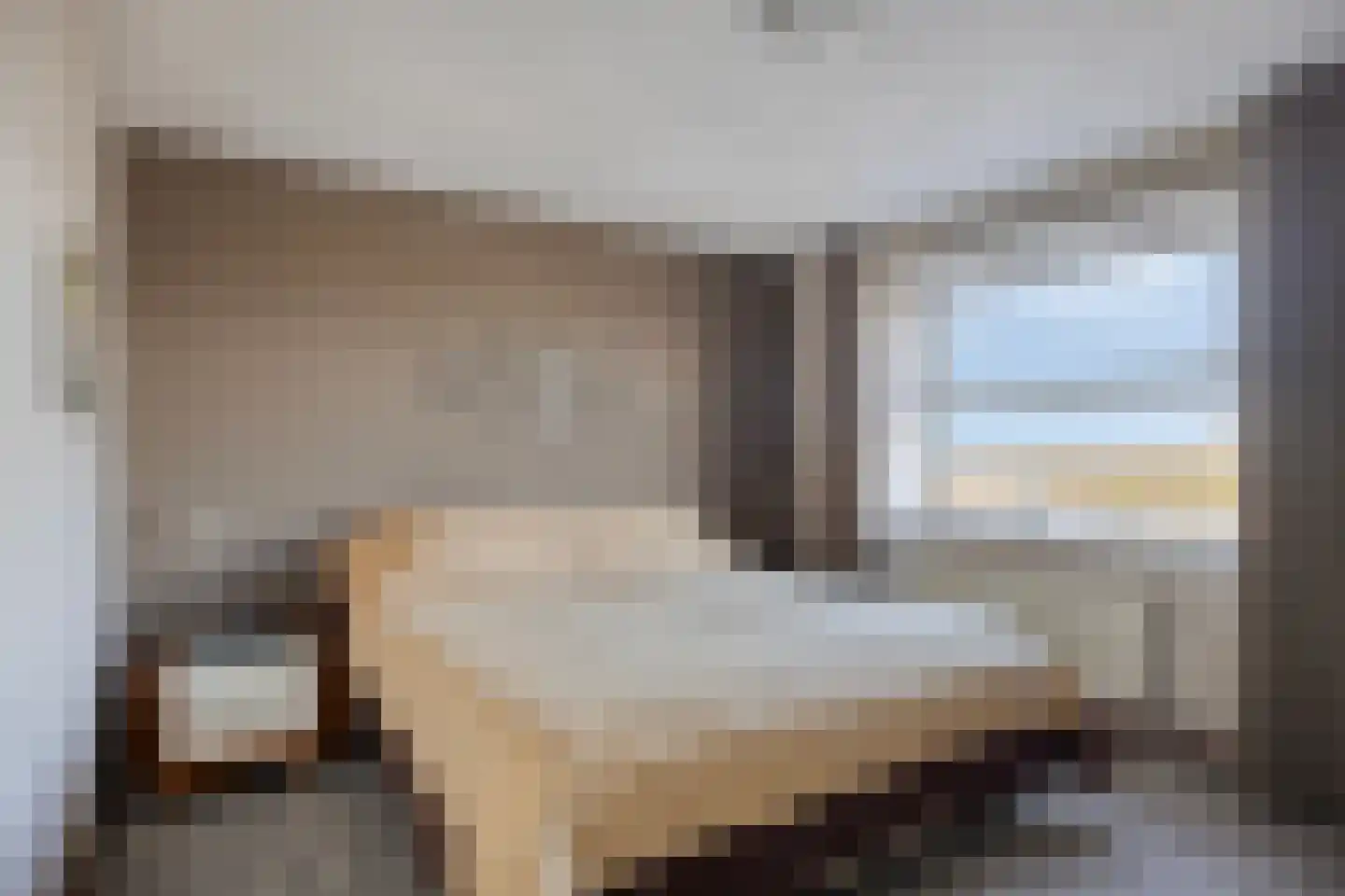 Winkelcentrum Woensel 166 Eindhoven thumbnail 27