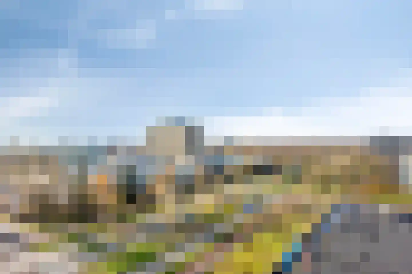 Winkelcentrum Woensel 166 Eindhoven thumbnail 30