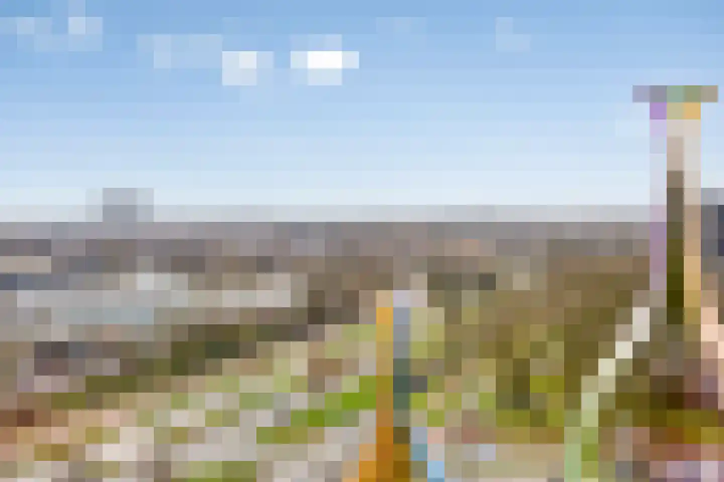Winkelcentrum Woensel 166 Eindhoven thumbnail 31