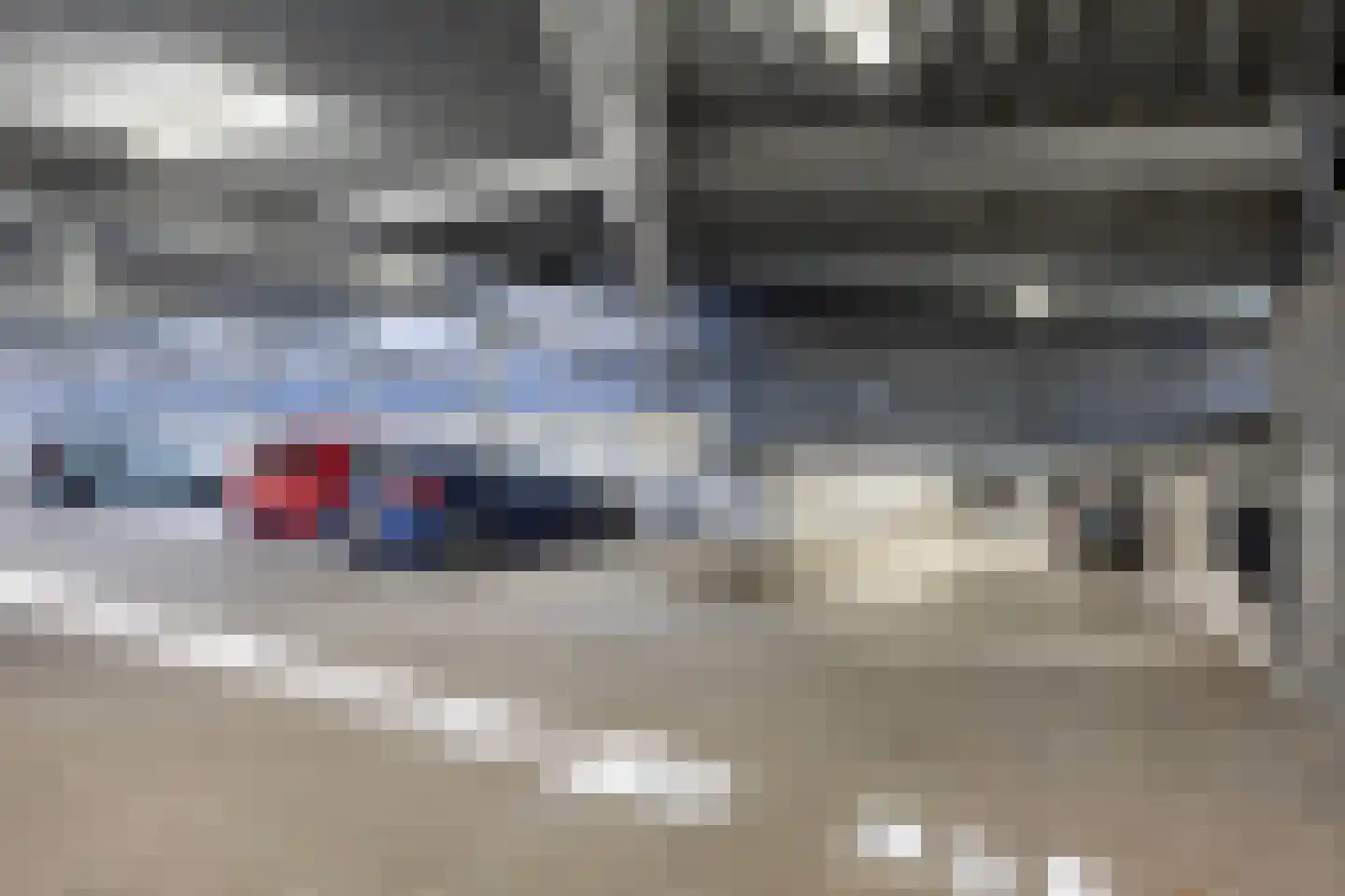 Winkelcentrum Woensel 166 Eindhoven thumbnail 32