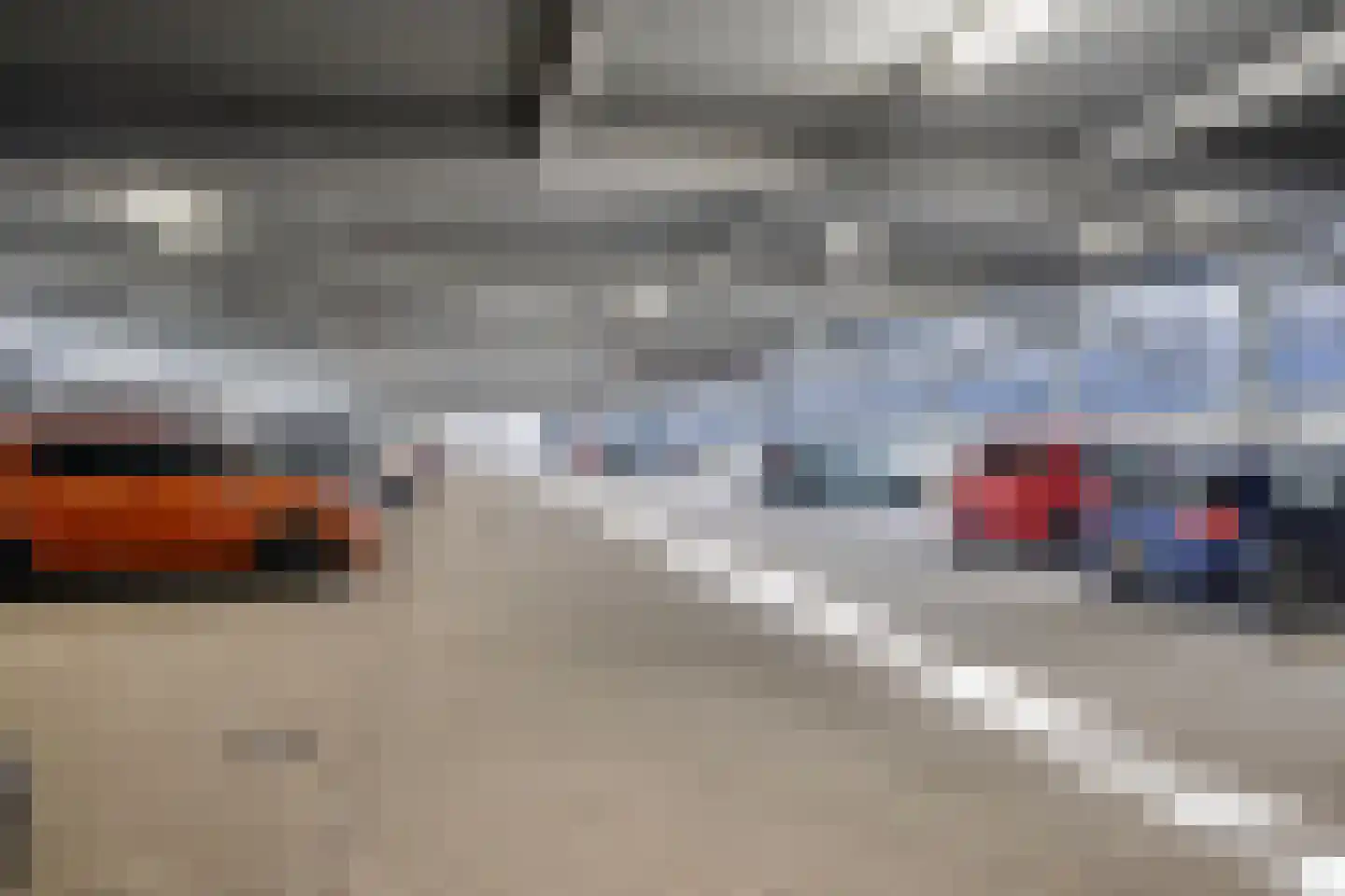 Winkelcentrum Woensel 166 Eindhoven thumbnail 33