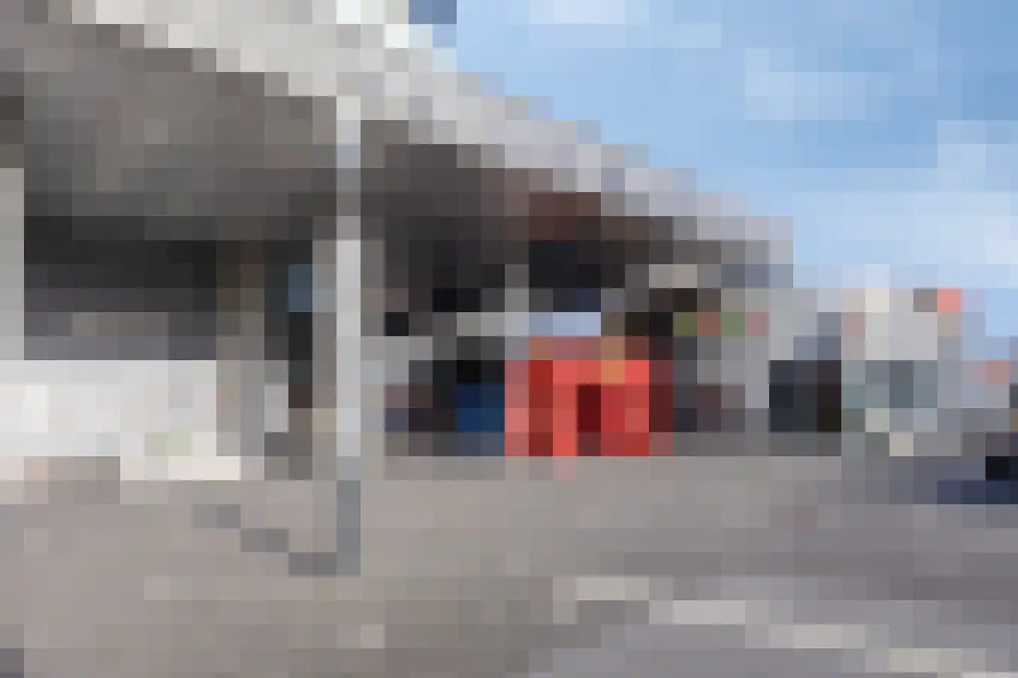 Winkelcentrum Woensel 166 Eindhoven thumbnail 34