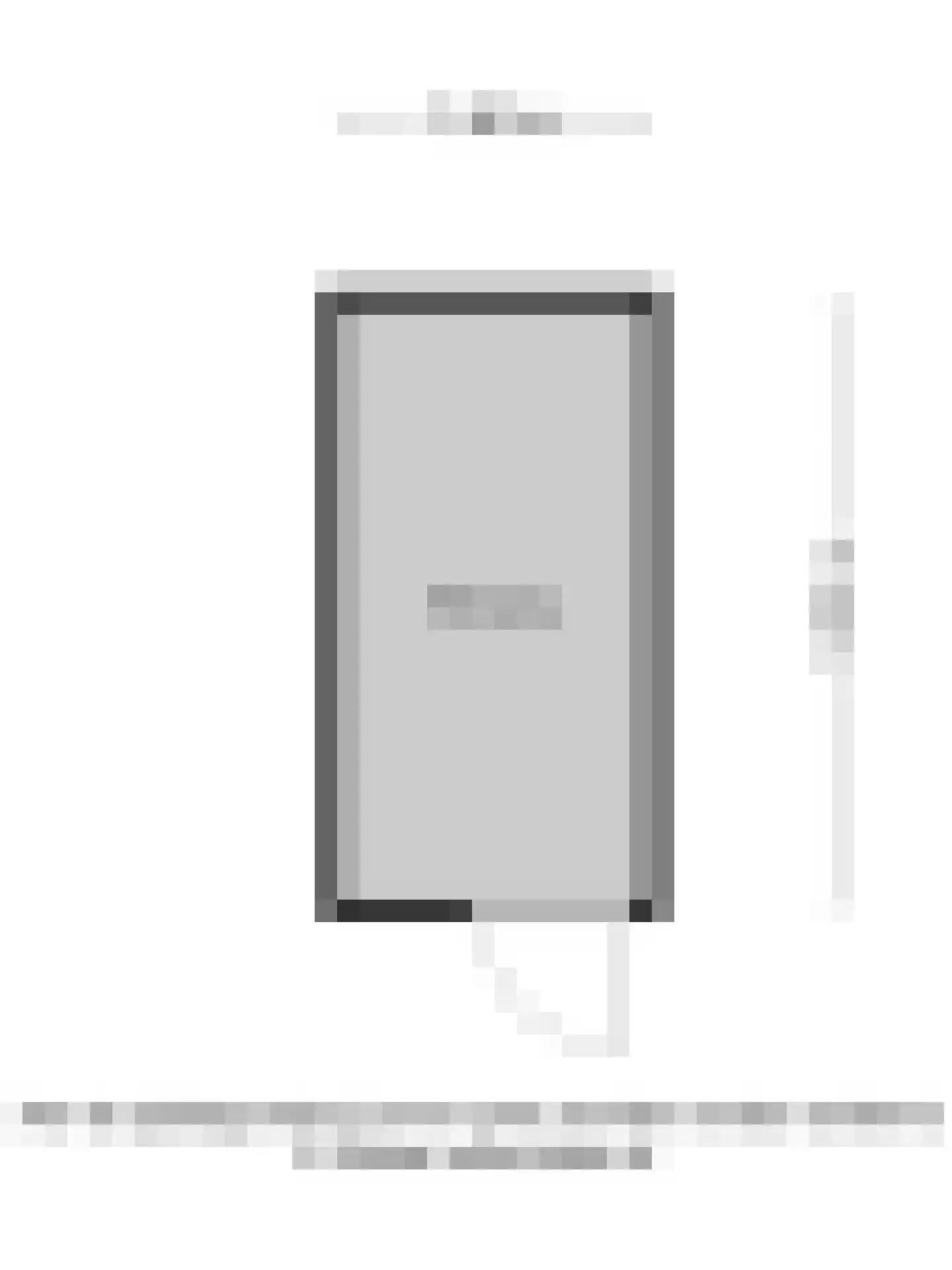 Winkelcentrum Woensel 166 Eindhoven thumbnail 37