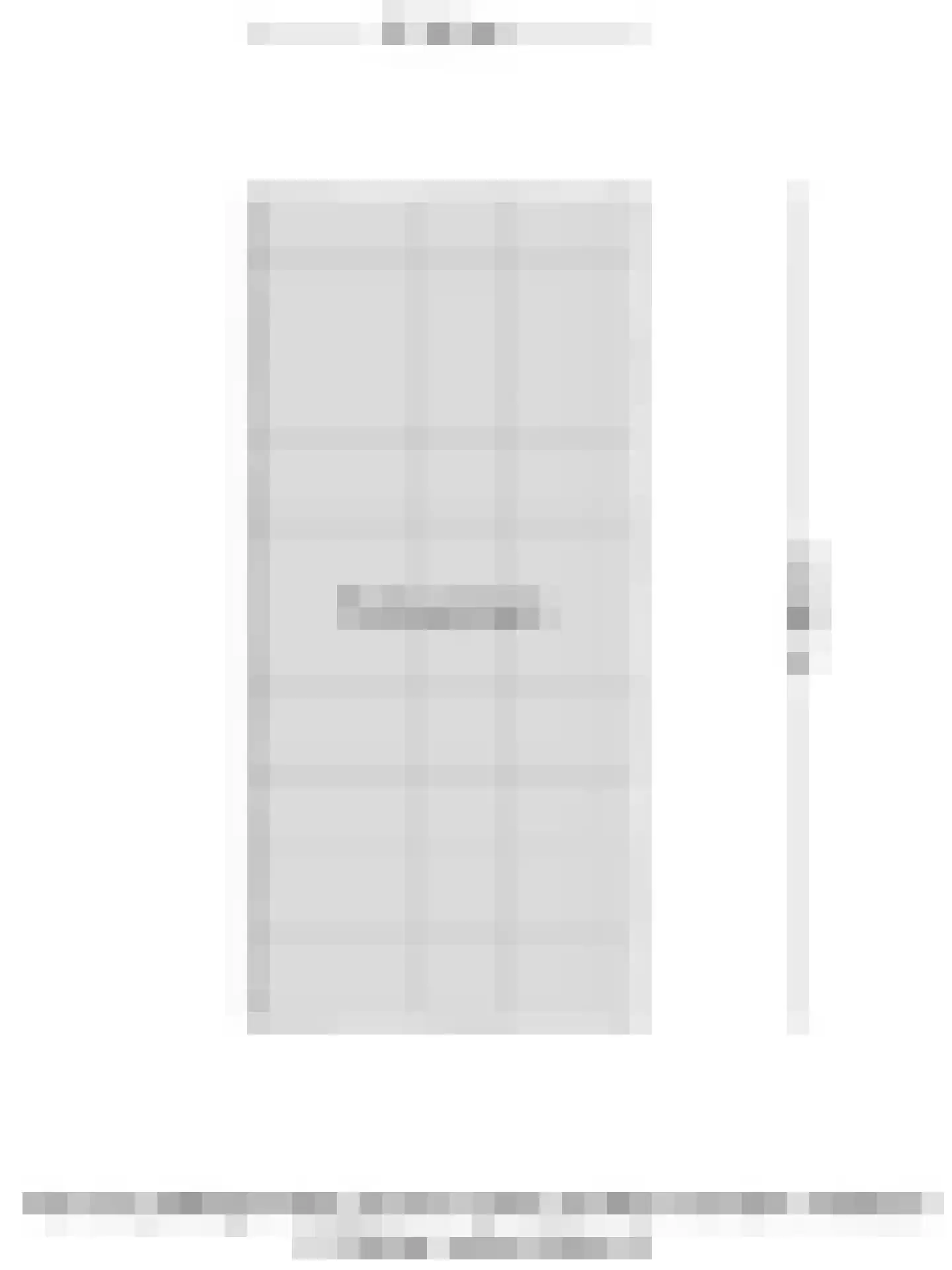 Winkelcentrum Woensel 166 Eindhoven thumbnail 38