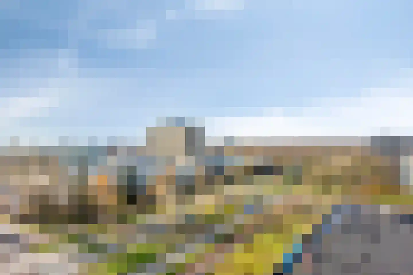 Winkelcentrum Woensel 166 Eindhoven thumbnail 5