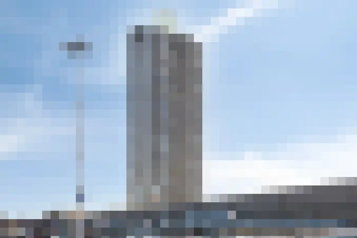 Winkelcentrum Woensel 166 Eindhoven thumbnail 6