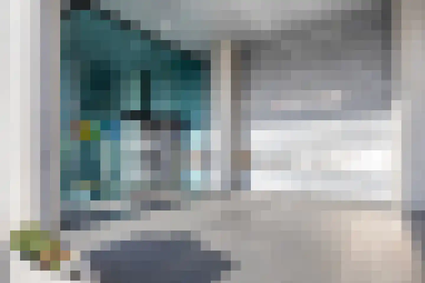 Winkelcentrum Woensel 166 Eindhoven thumbnail 8