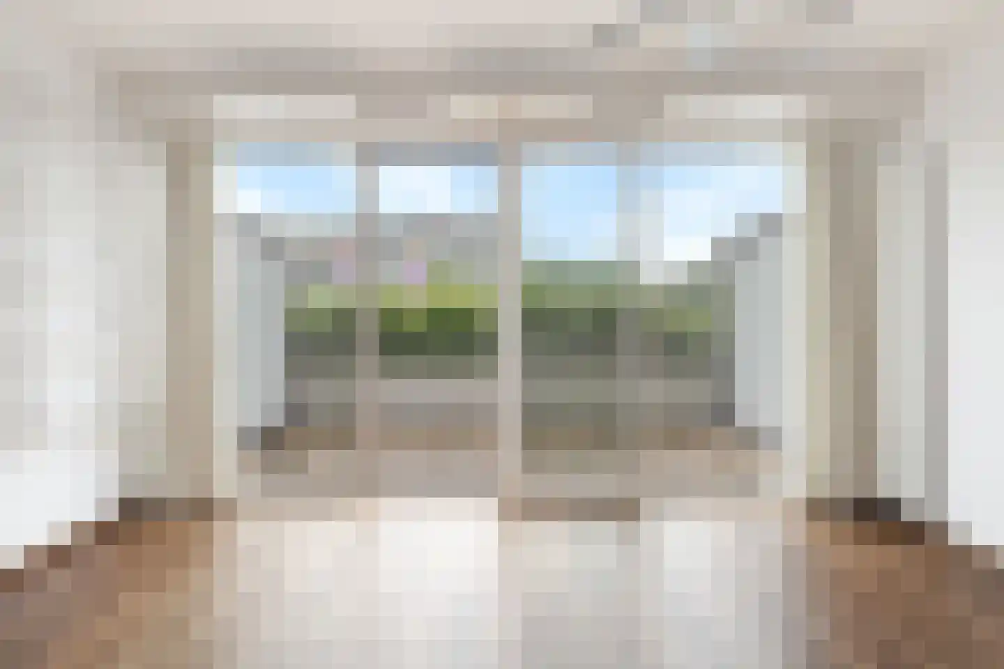 Winkelcentrum Woensel 17 Eindhoven thumbnail 10