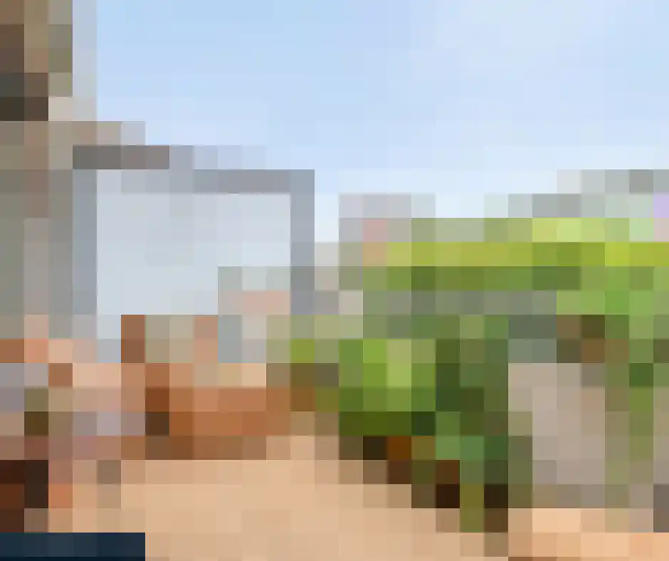 Winkelcentrum Woensel 17 Eindhoven thumbnail 12