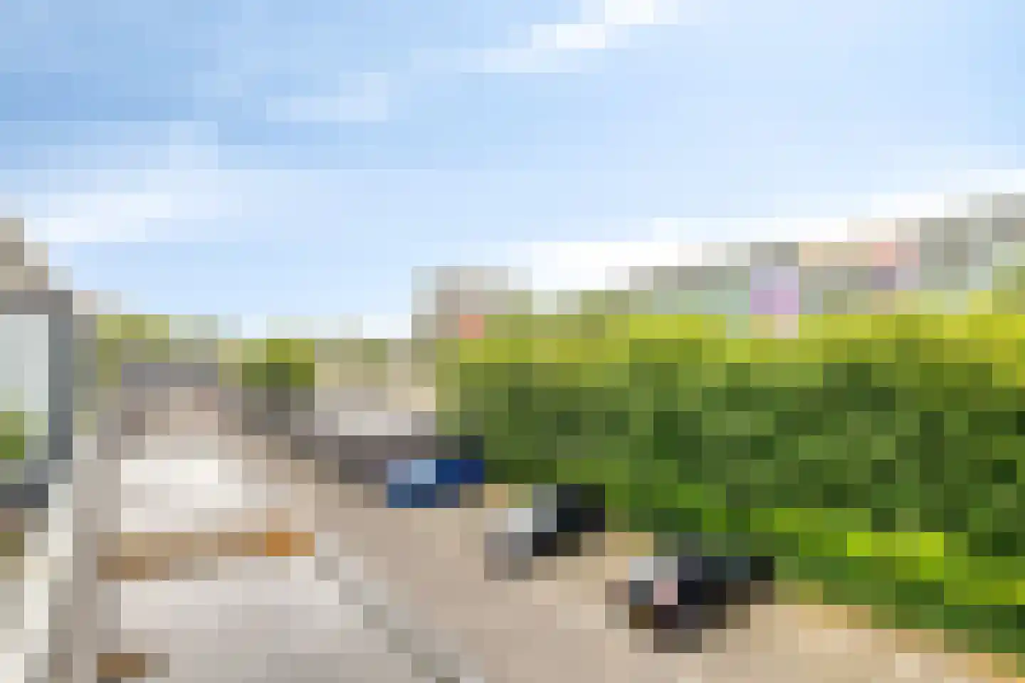 Winkelcentrum Woensel 17 Eindhoven thumbnail 14