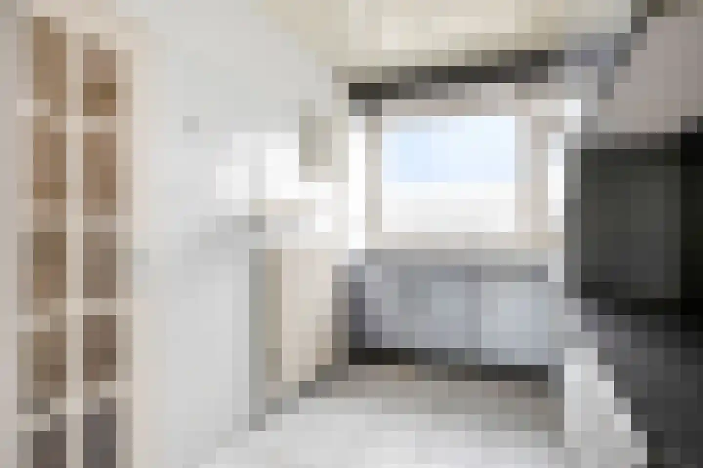 Winkelcentrum Woensel 17 Eindhoven thumbnail 16