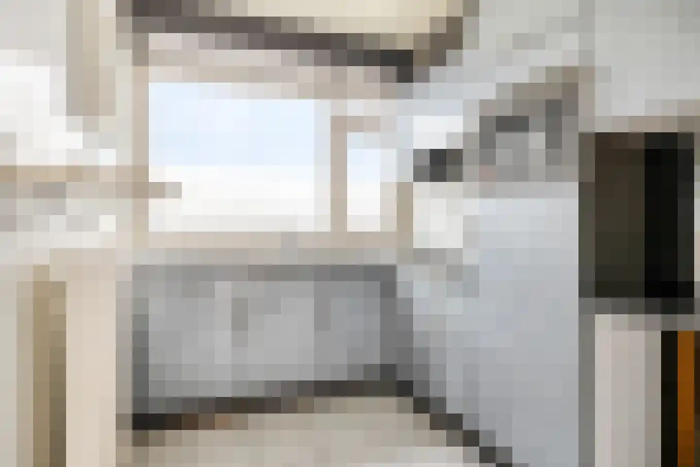 Winkelcentrum Woensel 17 Eindhoven thumbnail 17