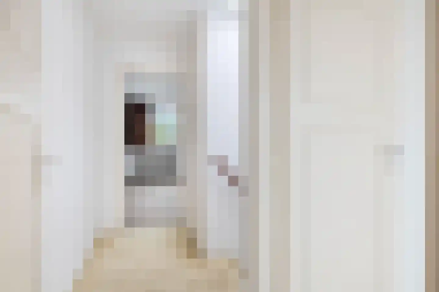 Winkelcentrum Woensel 17 Eindhoven thumbnail 18