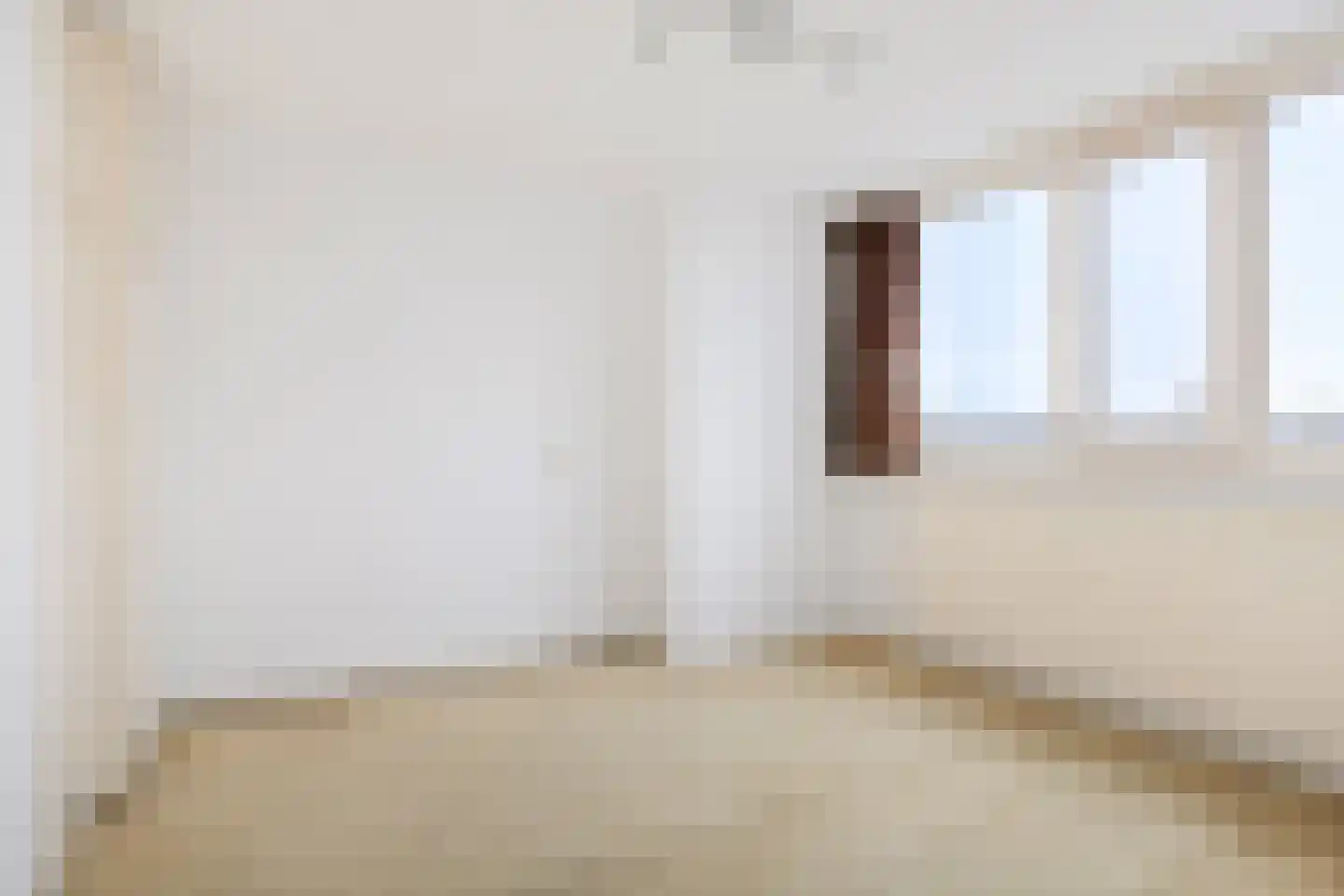 Winkelcentrum Woensel 17 Eindhoven thumbnail 21