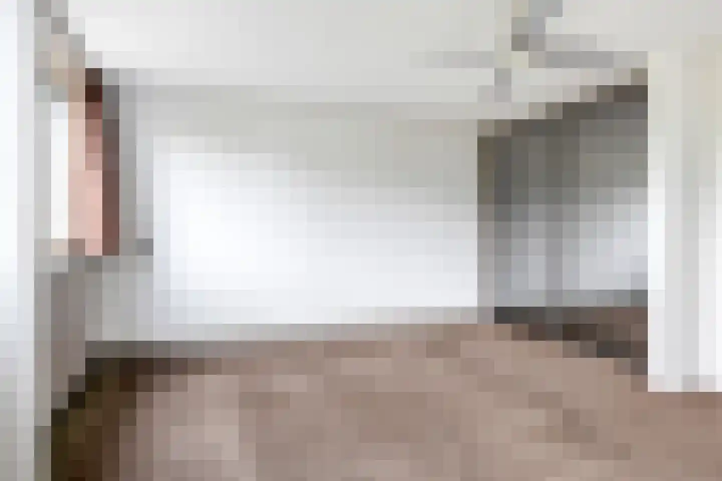 Winkelcentrum Woensel 17 Eindhoven thumbnail 22