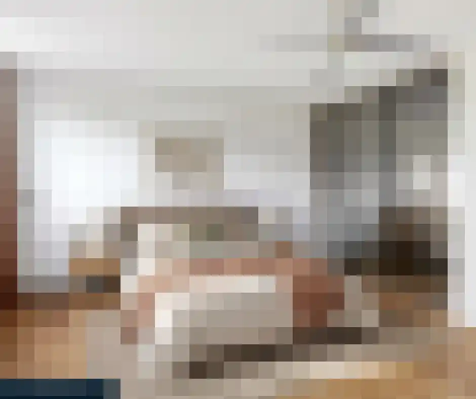 Winkelcentrum Woensel 17 Eindhoven thumbnail 23