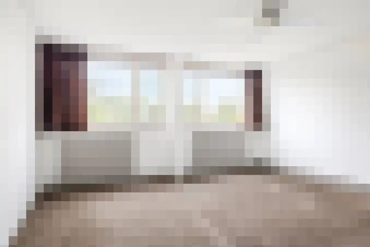 Winkelcentrum Woensel 17 Eindhoven thumbnail 24