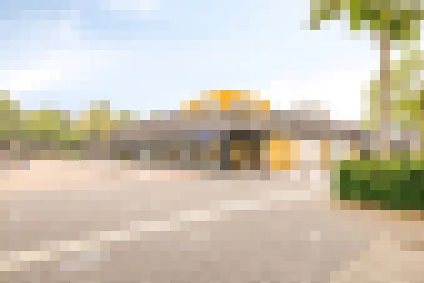 Winkelcentrum Woensel 17 Eindhoven thumbnail 27