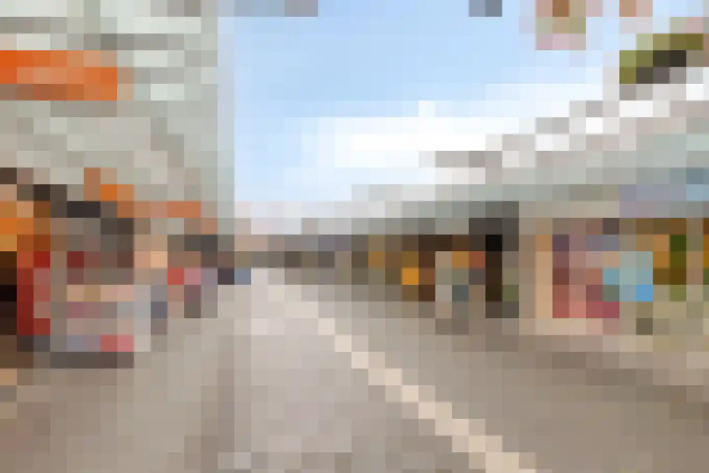 Winkelcentrum Woensel 17 Eindhoven thumbnail 28