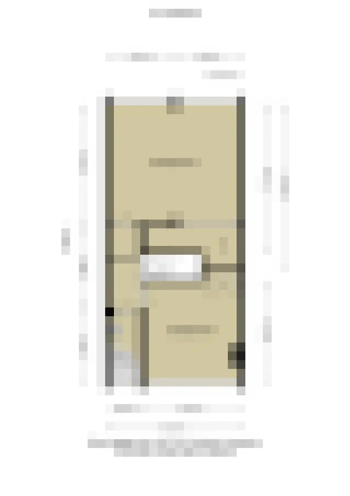 Winkelcentrum Woensel 17 Eindhoven thumbnail 30
