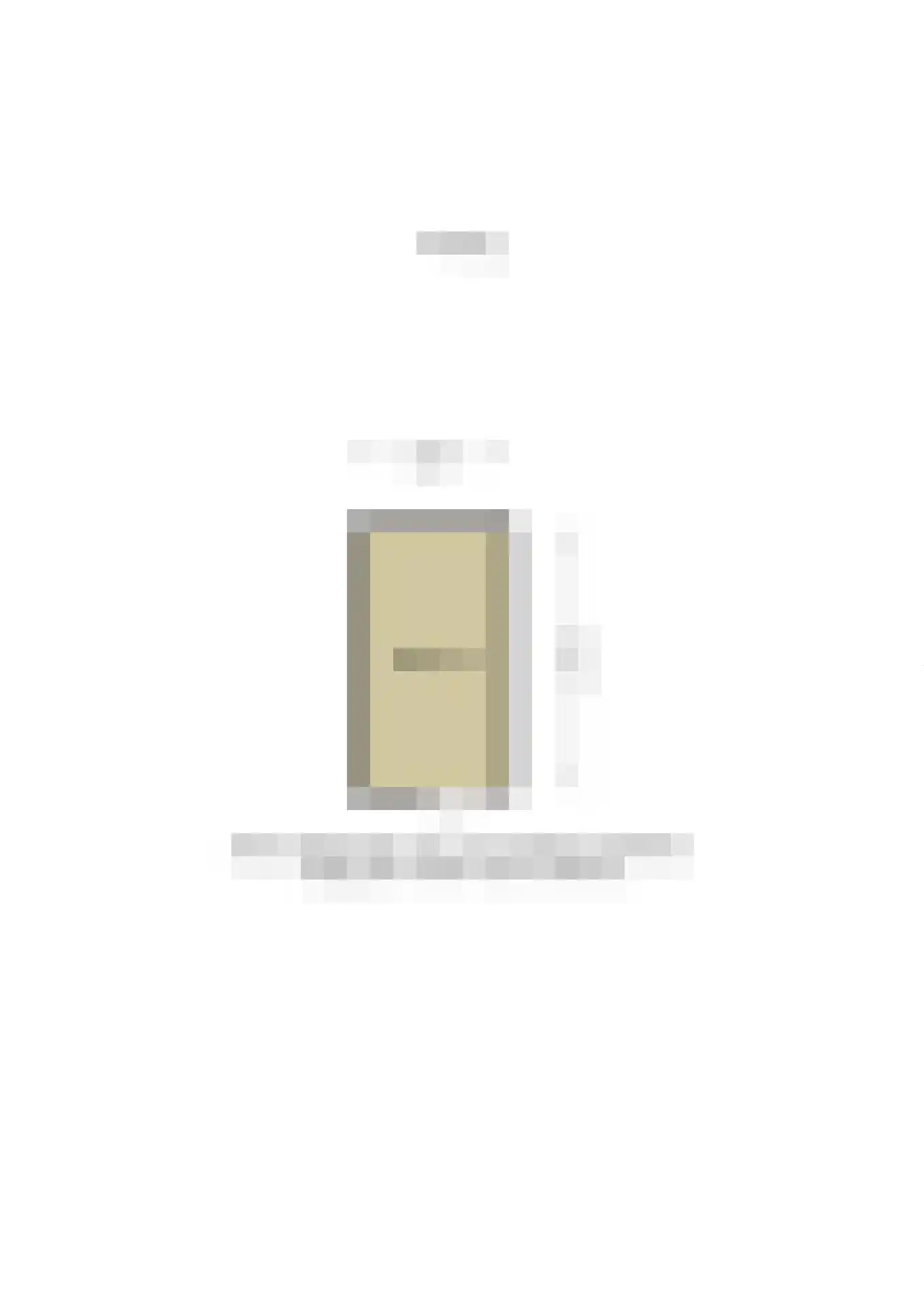 Winkelcentrum Woensel 17 Eindhoven thumbnail 31