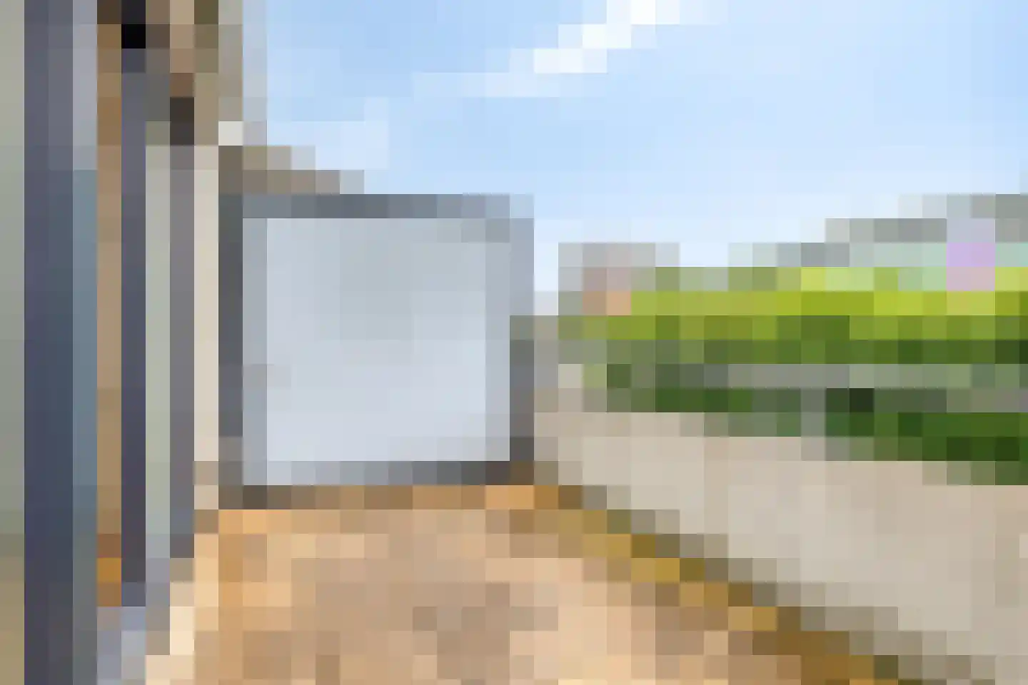 Winkelcentrum Woensel 17 Eindhoven thumbnail 4