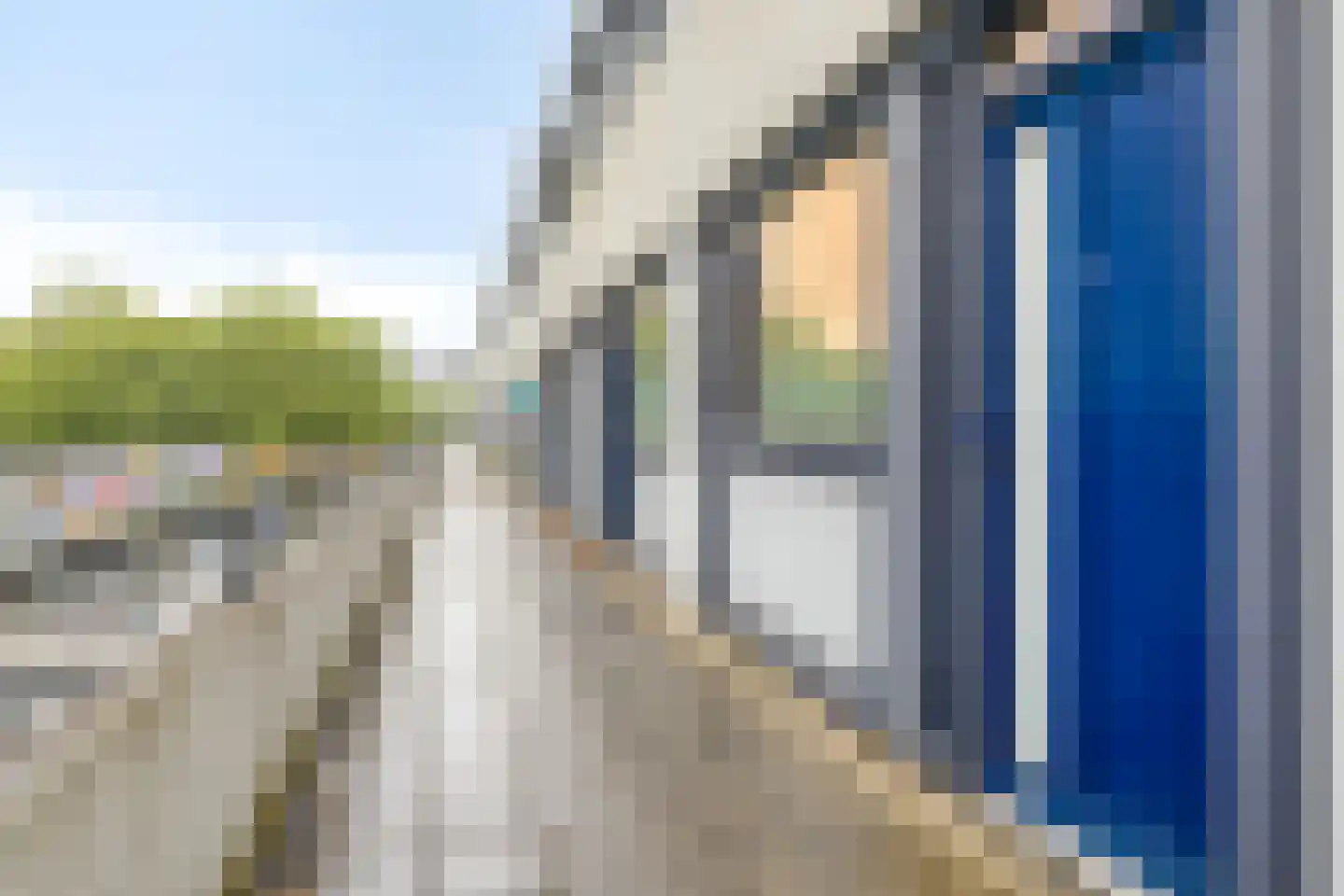 Winkelcentrum Woensel 17 Eindhoven thumbnail 6