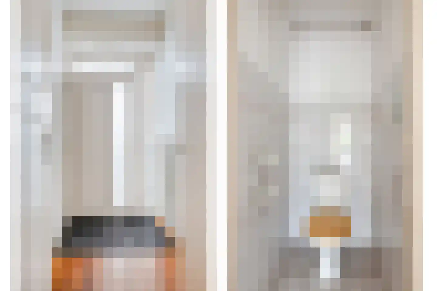 Winkelcentrum Woensel 17 Eindhoven thumbnail 8
