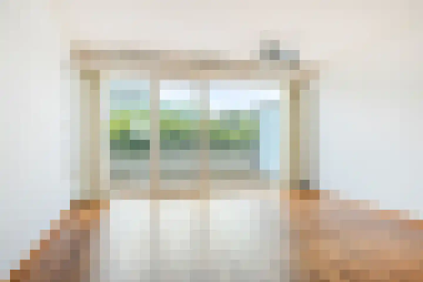 Winkelcentrum Woensel 17 Eindhoven thumbnail 9