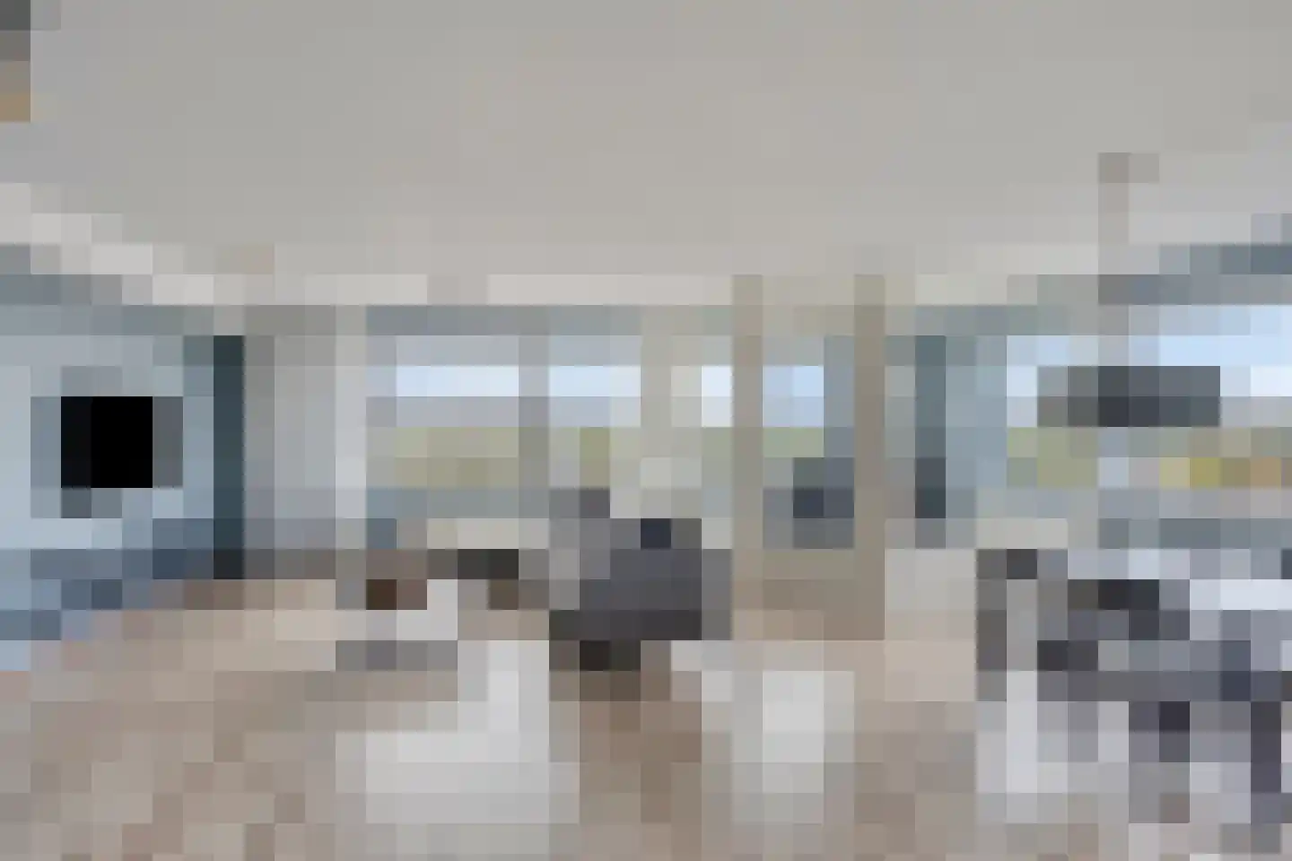 Winkelcentrum Woensel 175 Eindhoven thumbnail 13