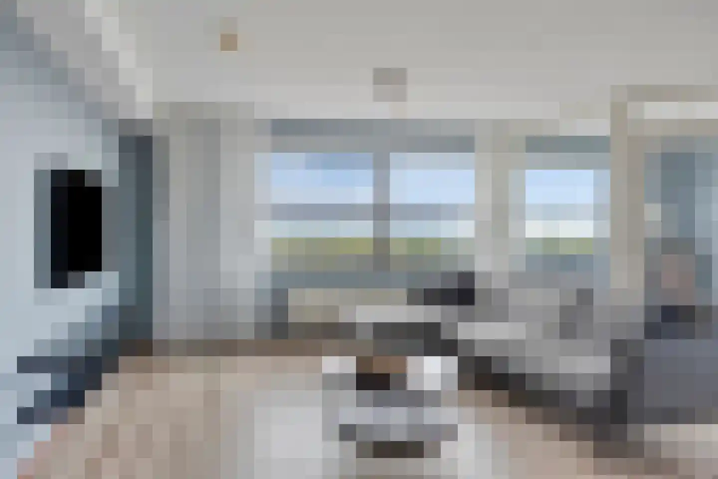 Winkelcentrum Woensel 175 Eindhoven thumbnail 14