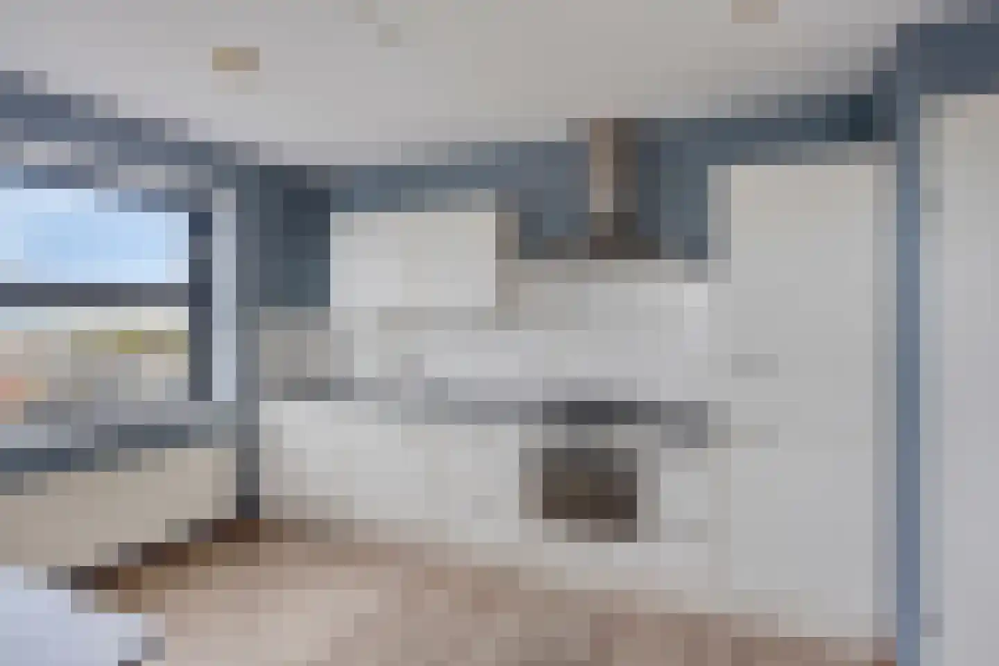 Winkelcentrum Woensel 175 Eindhoven thumbnail 16