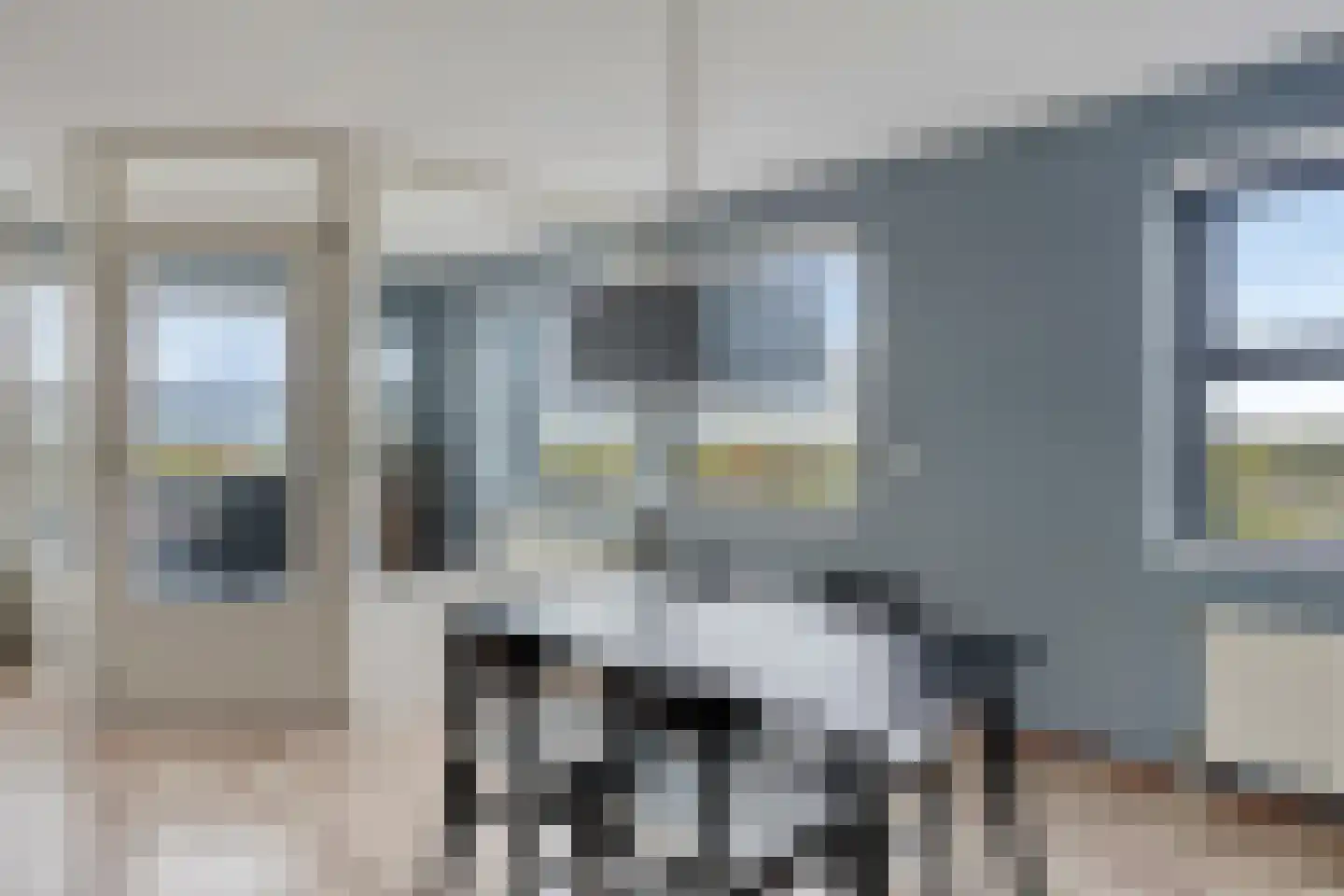 Winkelcentrum Woensel 175 Eindhoven thumbnail 17
