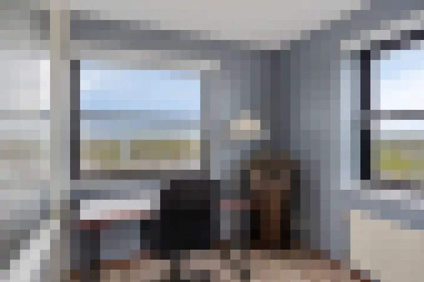Winkelcentrum Woensel 175 Eindhoven thumbnail 18