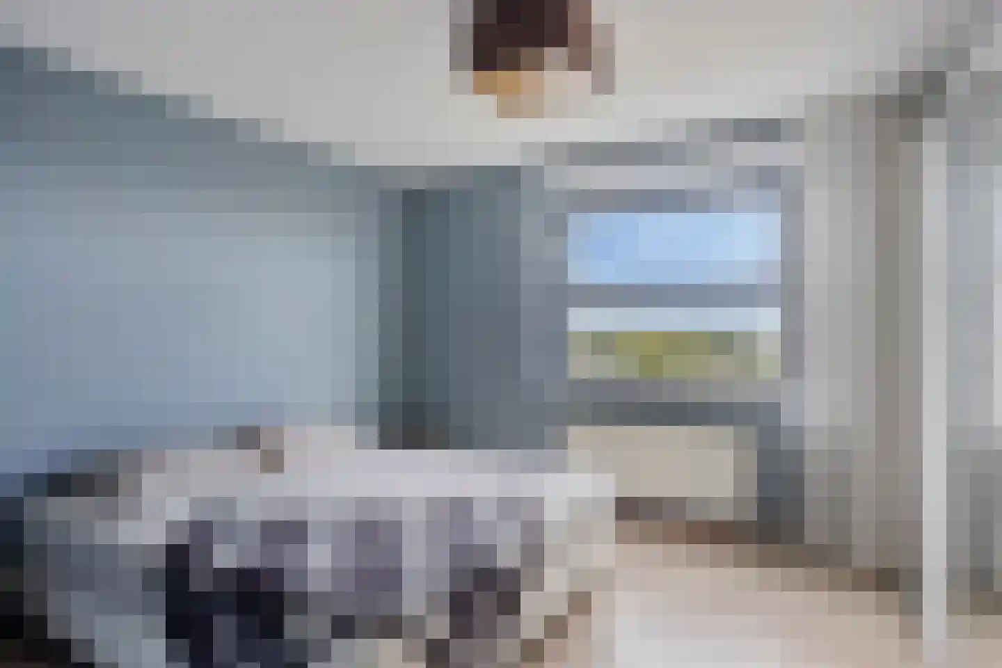 Winkelcentrum Woensel 175 Eindhoven thumbnail 19