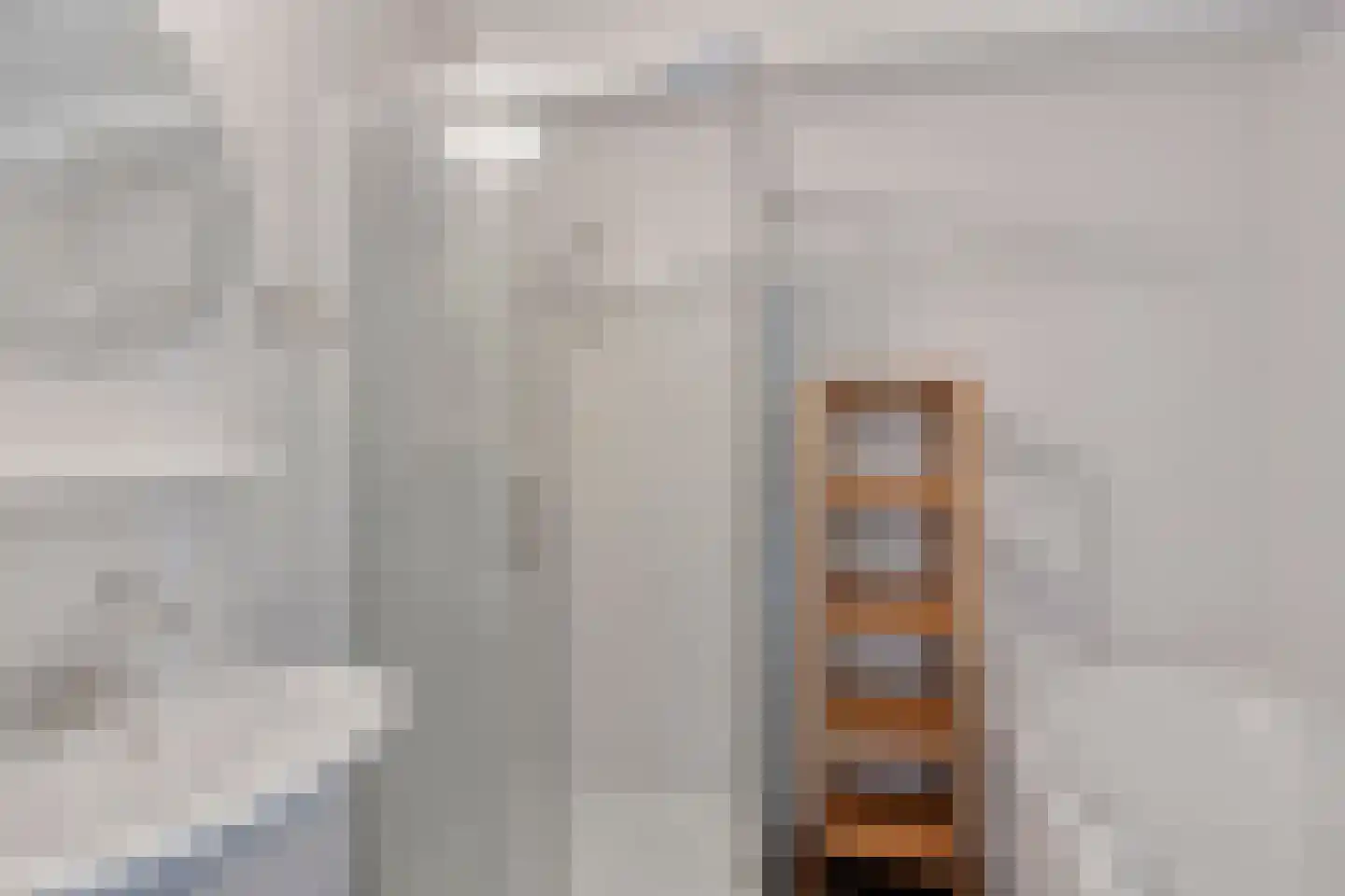 Winkelcentrum Woensel 175 Eindhoven thumbnail 22