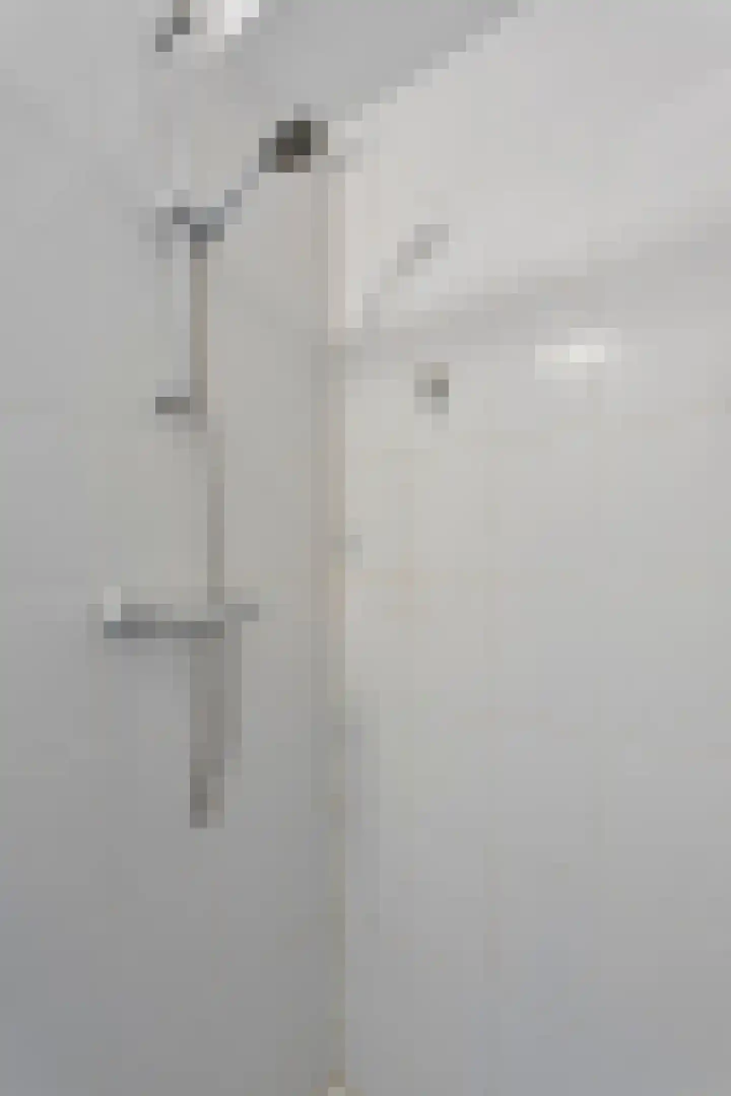 Winkelcentrum Woensel 175 Eindhoven thumbnail 23
